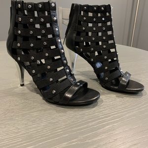 Michael Kors heels